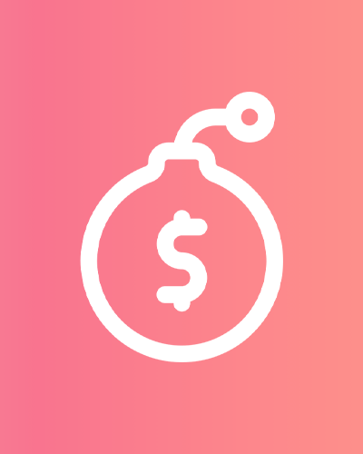 فروش انفجاری و سریع در وب سایت
